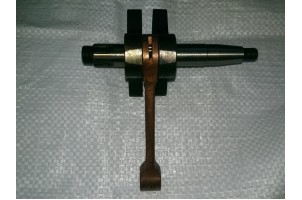 Дружба Колінвал контактний бензопила 